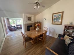 Ana'S Elder Care - Gallery Image 3