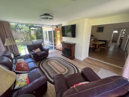 Ana'S Elder Care - Gallery Image 1