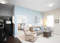 Legacy Living Green Township - Gallery Image 5