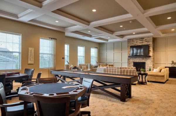Legacy Living Green Township - Gallery Image 6