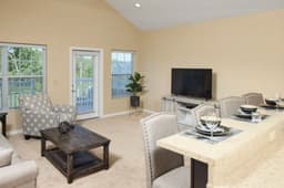 Legacy Living Green Township - Gallery Image 3