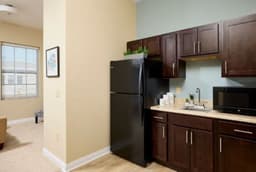 Legacy Living Green Township - Gallery Image 1