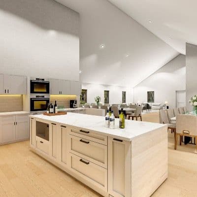 Optimized Senior Living Fairfield - Gallery Image 6