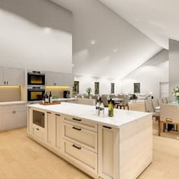 Optimized Senior Living Fairfield - Gallery Image 6