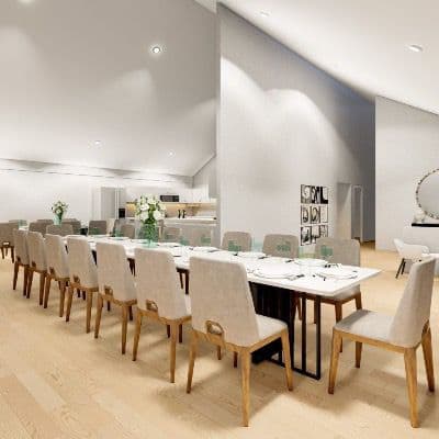 Optimized Senior Living Fairfield - Gallery Image 5