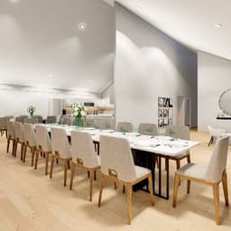 Optimized Senior Living Fairfield - Gallery Image 5