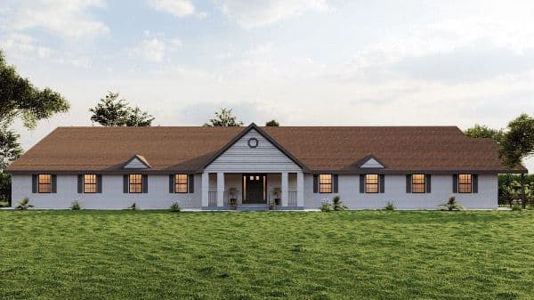 Optimized Senior Living Fairfield