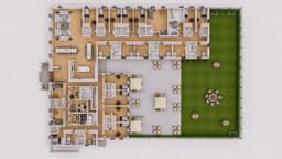 Optimized Senior Living Fairfield - Gallery Image 3