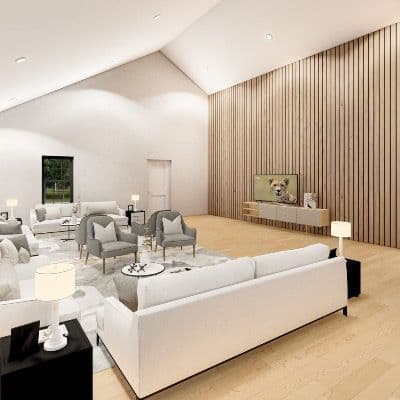 Optimized Senior Living Fairfield - Gallery Image 4
