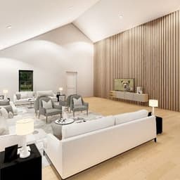Optimized Senior Living Fairfield - Gallery Image 4