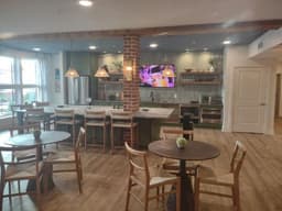Lake Forest At Swift Creek - Gallery Image 6