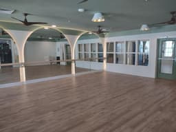 Lake Forest At Swift Creek - Gallery Image 5
