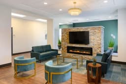 Vita Of Greenfield - Gallery Image 2