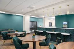 Vita Of Greenfield - Gallery Image 5