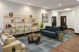 Vita Of Greenfield - Gallery Image 3