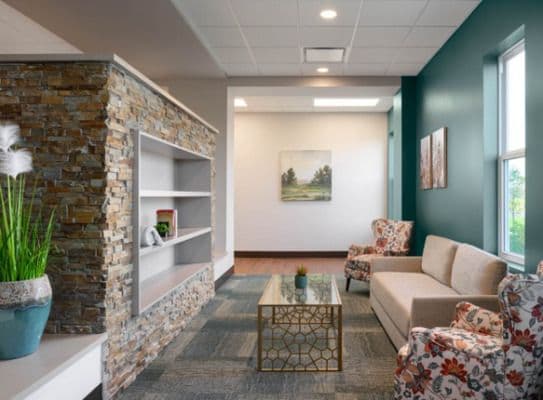 Vita Of Greenfield - Gallery Image 4