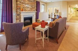 Baysmont House - Gallery Image 2