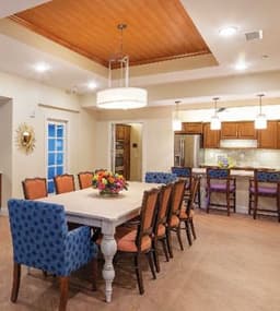 Baysmont House - Gallery Image 3