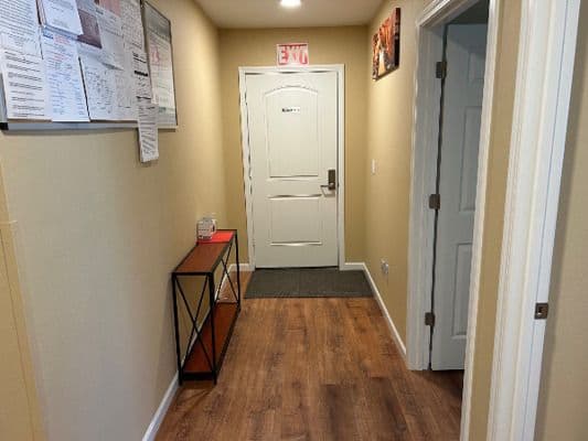 Brooks Of Joy, Isaiah Maina, Rn - Gallery Image 4