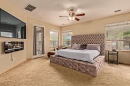 Senior Living At Superstition Mountains - Gallery Image 5