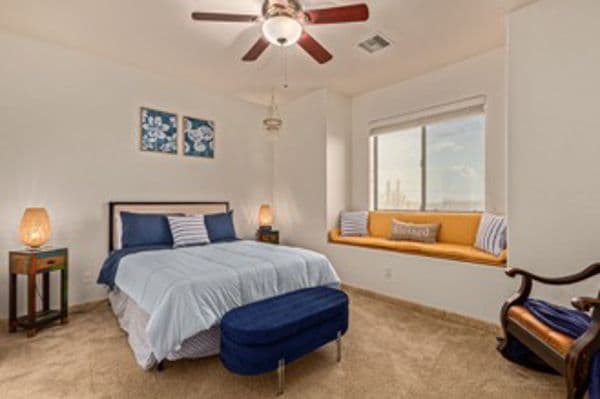 Senior Living At Superstition Mountains - Gallery Image 6