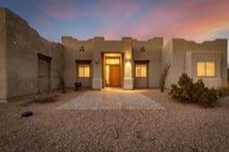 Senior Living At Superstition Mountains - Gallery Image 1