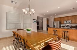 Senior Living At Superstition Mountains - Gallery Image 3