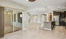 Siara Assisted Living Ii - Gallery Image 3