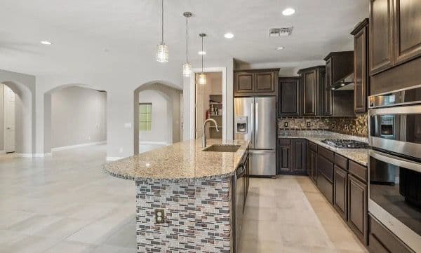 Siara Assisted Living Ii - Gallery Image 2