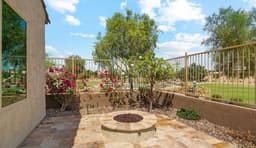 Siara Assisted Living Ii - Gallery Image 4