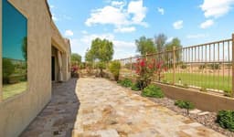 Siara Assisted Living Ii - Gallery Image 6