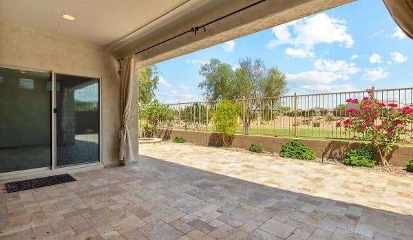 Siara Assisted Living Ii - Gallery Image 5