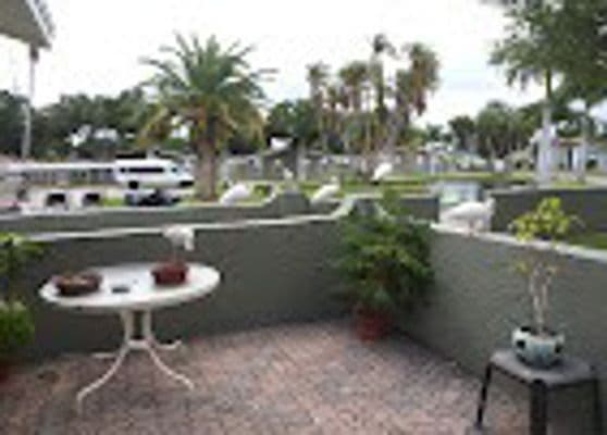 The Villas Of Casa Celeste - Gallery Image 6