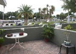 The Villas Of Casa Celeste - Gallery Image 6