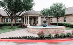 Grand Brook Memory Care of McKinney - Gallery Image 1