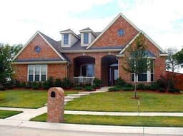 Eckelberry Elder Care - Gallery Image 1