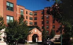 Lincolnwood Place - Gallery Image 2