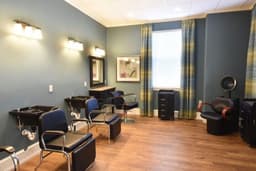 Silver Creek* - Gallery Image 5