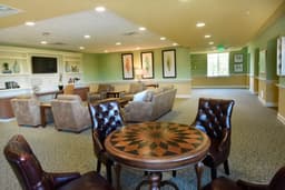 Silver Creek* - Gallery Image 6