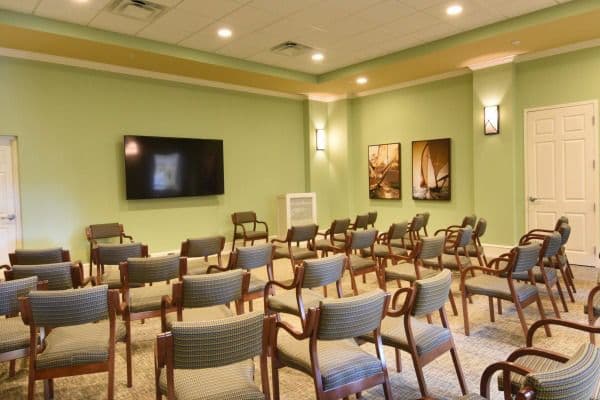 Silver Creek* - Gallery Image 4
