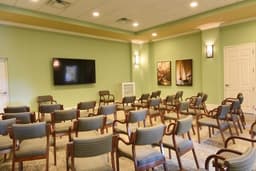Silver Creek* - Gallery Image 4