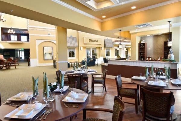 Silver Creek* - Gallery Image 3