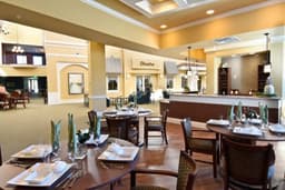 Silver Creek* - Gallery Image 3