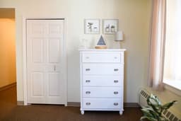 Rockingham County Nursing Home - Gallery Image 6