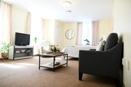 Rockingham County Nursing Home - Gallery Image 4
