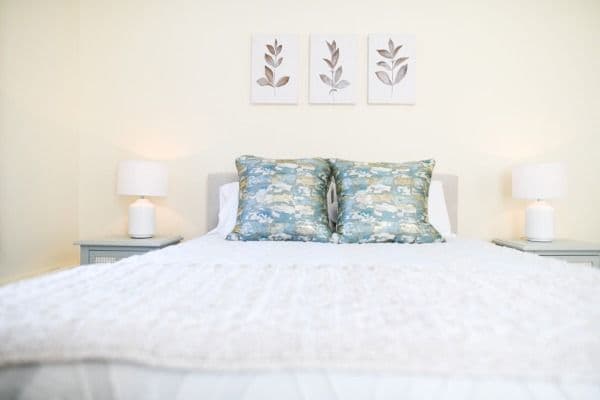 Rockingham County Nursing Home - Gallery Image 5