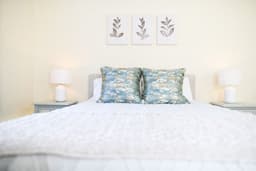 Rockingham County Nursing Home - Gallery Image 5
