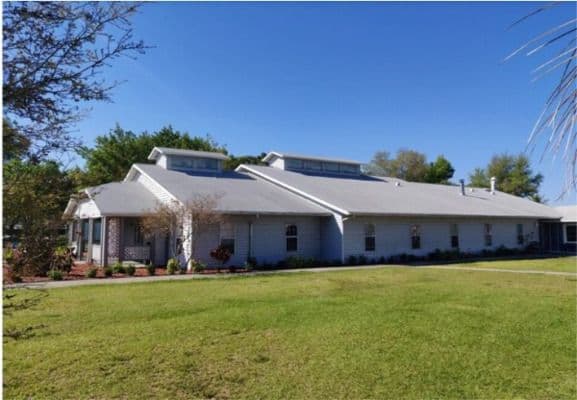 Country Inn Assisted Living - Gallery Image 6