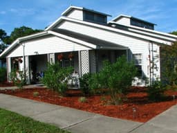 Country Inn Assisted Living - Gallery Image 4