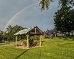 Carriage Hill Assisted Living - Gallery Image 4